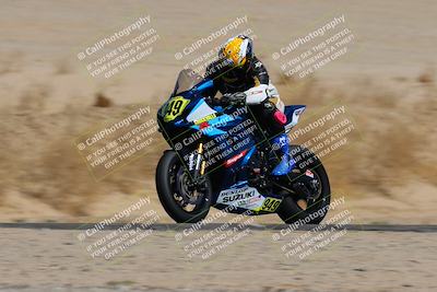 media/Mar-21-2025-CVMA Friday Practice (Fri) [[30cd4fe323]]/3-Racer 2/Session 4 Turn 10 Exit/